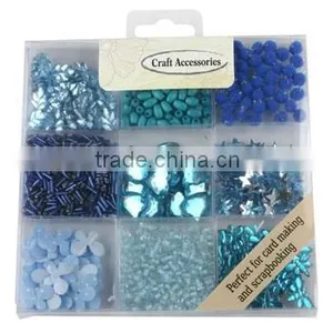 Craft Accessories thumbnail-1