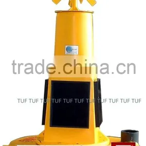 Offshore Light Buoy thumbnail-1
