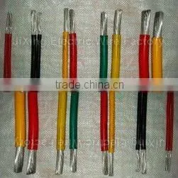 Electric Pvc Wire With Insulation 450v - 750v Power Cable thumbnail-1