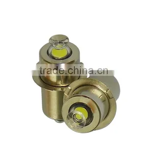 Ba9s Marine Led Light/boat Navigation Light thumbnail-5