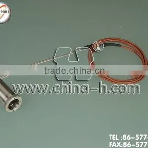 Munufacturer Supply Top Quality Electric Heater Heating Element thumbnail-4