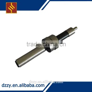 Mechanical Edge Finder thumbnail-1