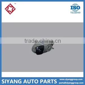 S11-6105120CA, Chery QQ Body Parts Inner Handles of Left Door thumbnail-1