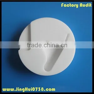 Ceramic Seal Discs thumbnail-5