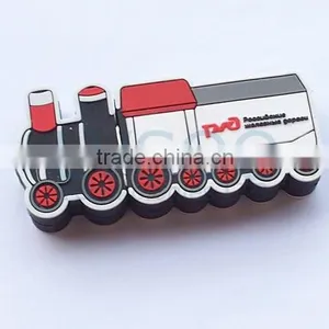 2016 Hot Selling Promotional Gifts Truck USB Flash Drive thumbnail-6