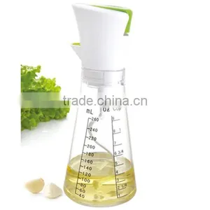 Dressing Shaker thumbnail-1