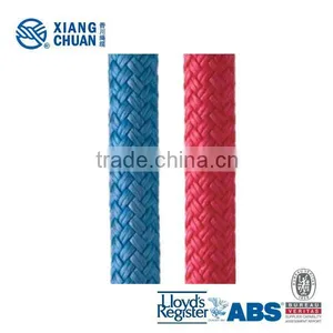 LR Approvaled Polyester Rope thumbnail-2