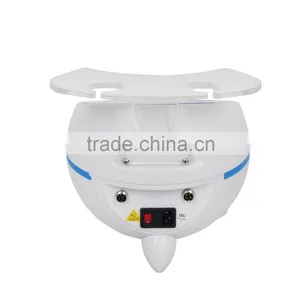 AYJ-TG01(CE) High Radio Frequency Mini RF Radio Frequency for Home Use rf Beauty System thumbnail-5