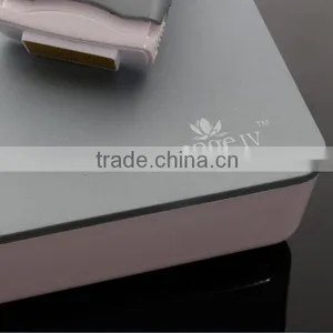 AYJ-T28(CE) Portable Skin Lfiting Machine Fractional rf thumbnail-2