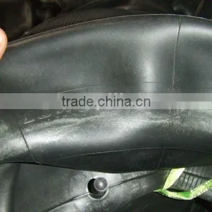Car Tyre Inner Tube thumbnail-1