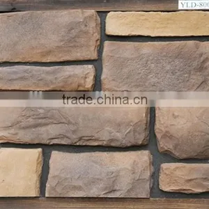 Stone Cutting Machine for Stones thumbnail-2
