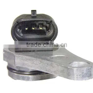 Auto Engine Camshaft Position Sensor 25530325 for OLDSMOBILE/PONTIAC/BUICK thumbnail-4