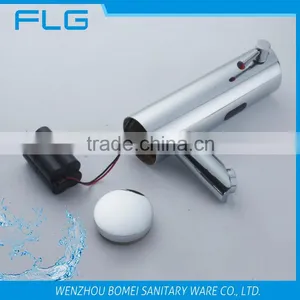 FLG Upc Faucet Parts Automatic Sensor Faucet, Water Faucet Sensor Faucet thumbnail-4