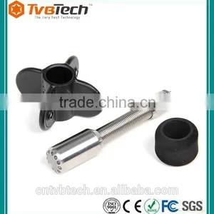 20/30/40M CCTV Inspections Of All Pipes, Drains And Sewers Drain Camera Inspections Wireless Pipe Inspection Camera With Sonde thumbnail-6