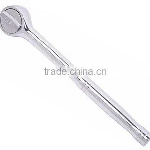 DHJ003 Ratchet Handle thumbnail-1