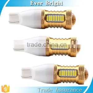 High Quality China T15-4014-38SMD 570 Lumens Led Light Bulb Parts thumbnail-2