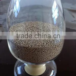 Super Absorbent Clay Desiccant Hanging Bag thumbnail-1