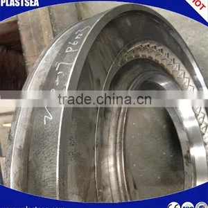 Popular Bike Tyre Mould / Motorbike Tyre Molds thumbnail-1