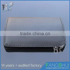 Free Sample Metal Wallet Card Holder Hot Sale thumbnail-6