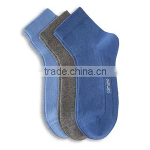 Unisex Sock XC-3105 thumbnail-1
