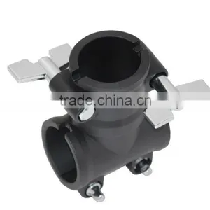 Music Instrument Electronic Drum Rack Taiwan Wholesale thumbnail-4