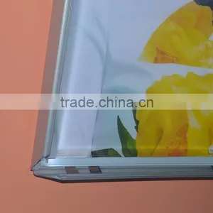 Acrylic LED Advertising Digital Signage thumbnail-6