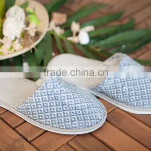 VENDELA SLIPPERS thumbnail-1