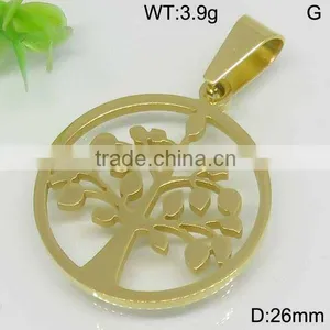 Best Sell Lock and Key Pendants thumbnail-1