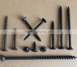 Drywall Screw thumbnail-1
