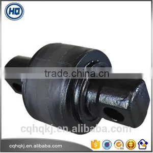 FOR GERMAN TRUCK TORQUE ROD BUSHING CONTROL ARM BUSH thumbnail-3