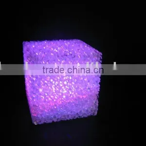 EVA Square Mood Light thumbnail-1