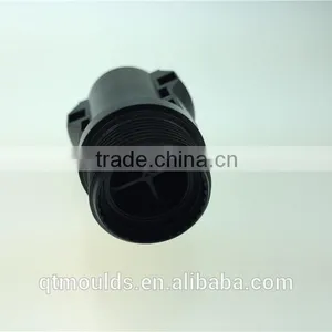 High Quality Wholesale Plastic Mold Making Manufacturer thumbnail-1