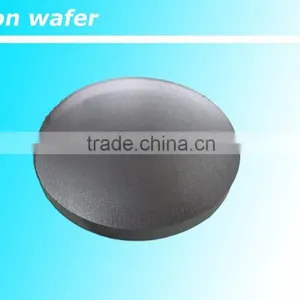 2016 Hot Alloy Silicon Wafer Produc By Factory thumbnail-2