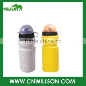 Plastic Bottle for Water Dispenser Plastic Bottle Water Hot Product Sport Drink Bottle thumbnail-1