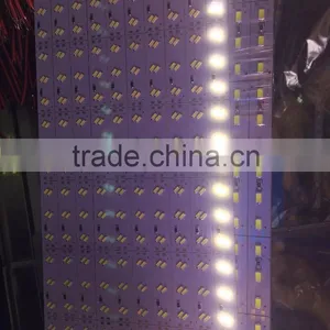 Rigid Led Strip With 7020, 8520, 5630 , 4014 Smd Led thumbnail-1