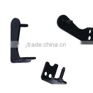 Metal Bracket Parts thumbnail-1