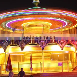 Flashlight Arduino Ws2811 for Decoration With Smd5050 Rgb Led Pixel Strip Light thumbnail-4