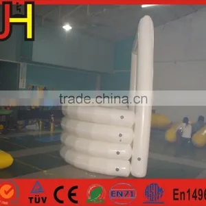 2016 Customized White Air Tight Inflatable Bar Arch For Advertising thumbnail-4