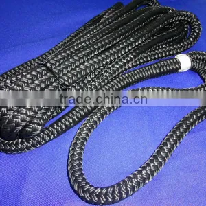 Pull Rope thumbnail-1
