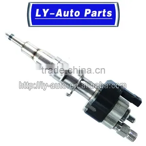 FUEL INJECTOR 13537585261 13538616079 thumbnail-1
