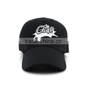 Caps Oem Service Fashion Design Good Quality Baseball Cap With Customized Color Caps thumbnail-1