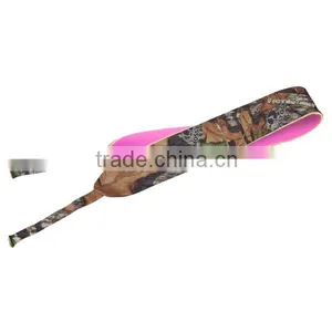 Sunglasses/eyewear Strap/holder/retainer thumbnail-1
