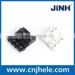 HIGH QUALITY CNP CABLE CONNECTOR SERIES thumbnail-2
