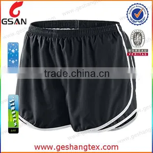 Quick Dry Lady Lawn Tennis Sports Wear thumbnail-5