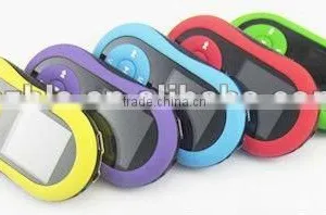 1.5'' New Cheap Mp4 Digital Player for 1GB-8GB thumbnail-1
