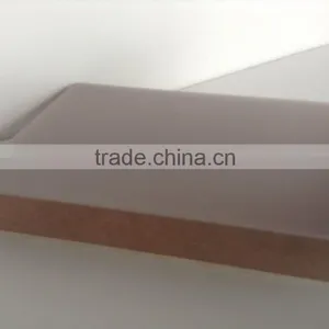 No Bending Acrylic Board Back With Abs Sheet thumbnail-1