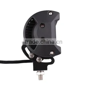 2015 Guangzhou New Products Led Car Accessories Light Bulbs thumbnail-5