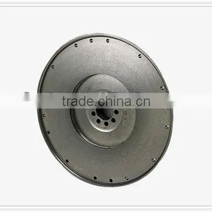Casting Wheel Hub thumbnail-1
