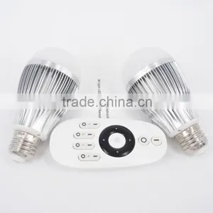 2016 Hot Products for 2.4g Wireless Remote Control Led Bulb Lightings thumbnail-1