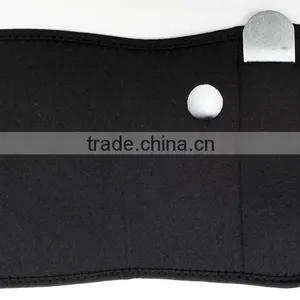 Neoprene Wrist Support Splint Wrist Wrap Carpel Tunnel Wrist Brace thumbnail-5